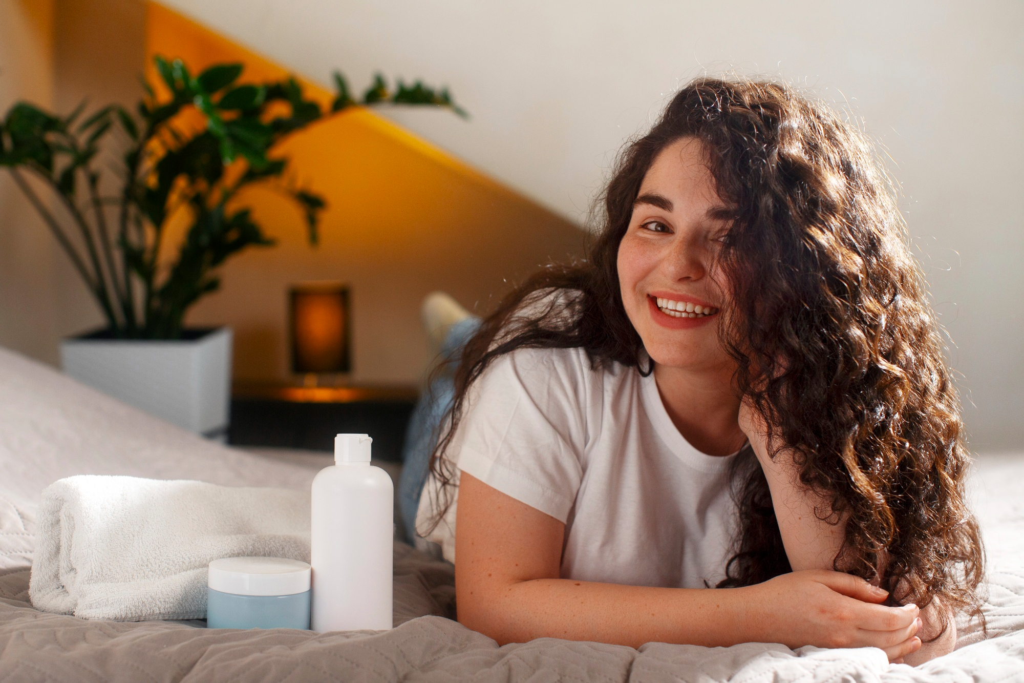 Rosemary Oil & Hair Growth: What the Science Actually Says Rosemary mint