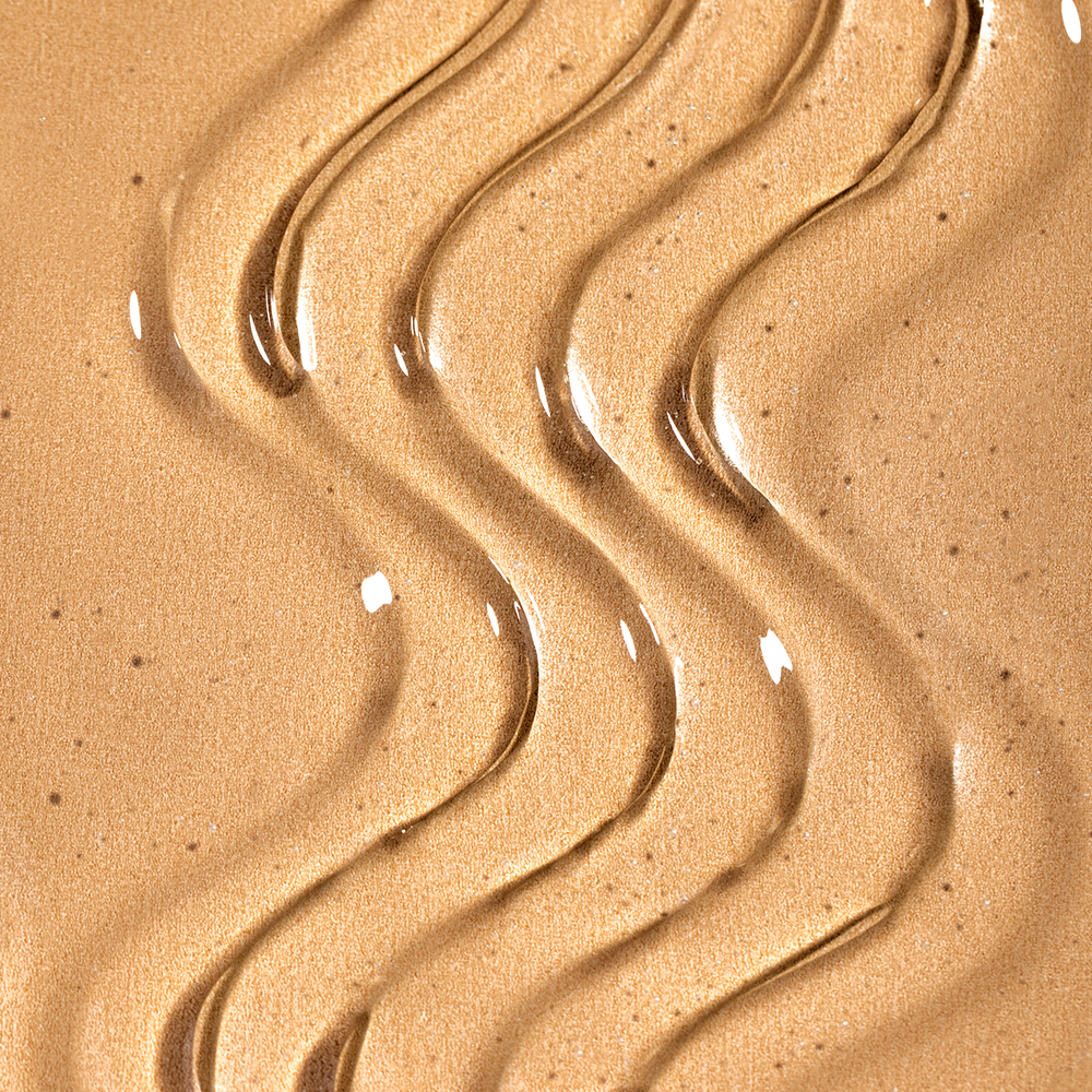 Royal Sandalwood Body Wash
